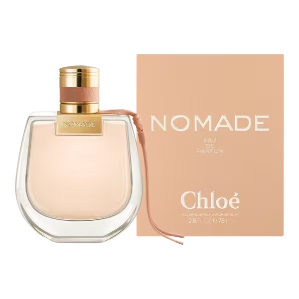 Chloe Nomade – EDP – 75 ml