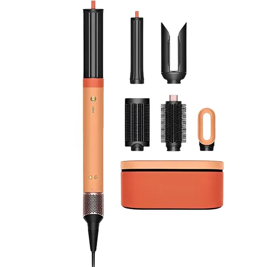 Dyson Airwrap HS09 – Secador y modelador de cabello