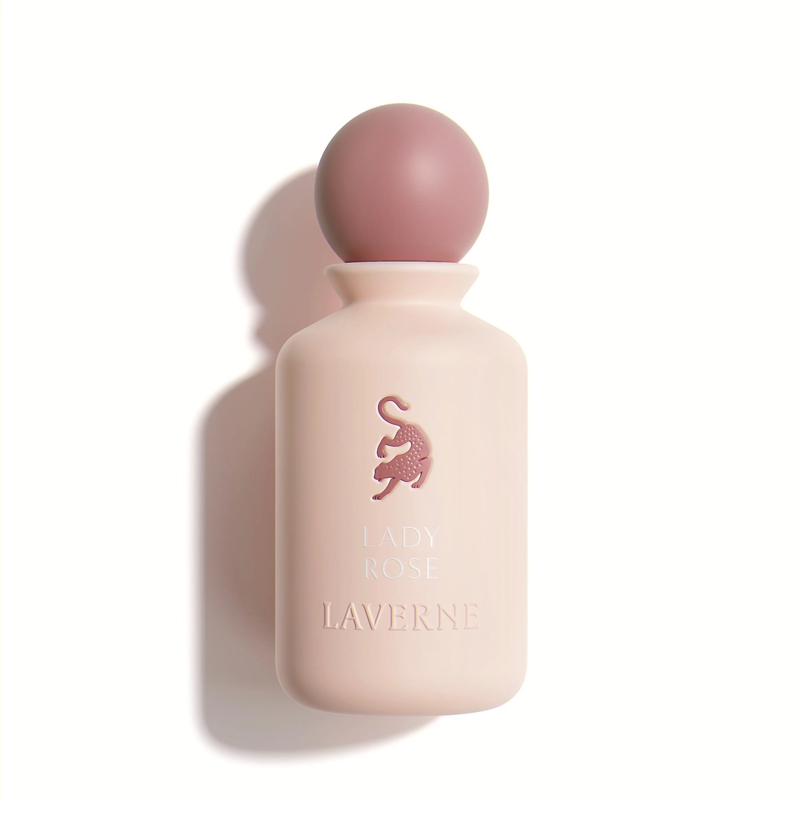 Laverne Lady Rose – EDP – 100 ml