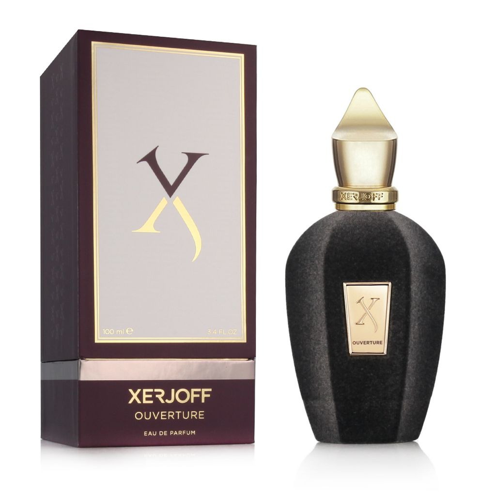 Xerjoff Ouverture – EDP – 100 ml