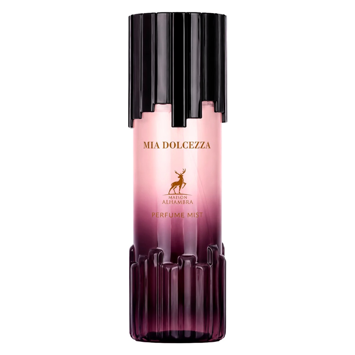 Maison Alhambra Mia Dolcezza – Body splash – 250 ml