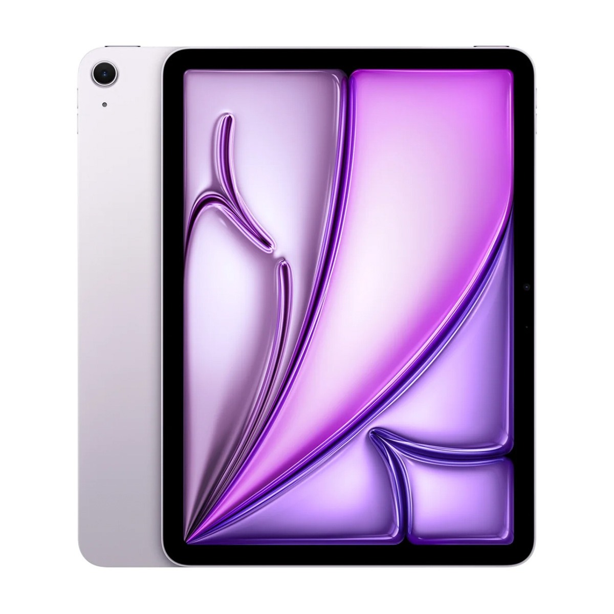 Apple iPad Air M4 Wi-Fi – Tablet – 11″ – 128 GB – Violeta