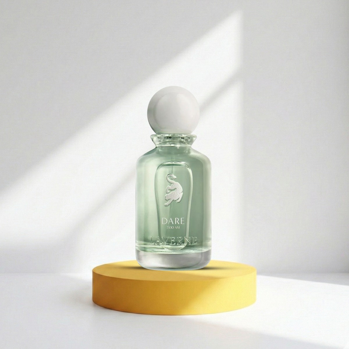 Laverne Dare 7:00 Am – EDP – 100 ml