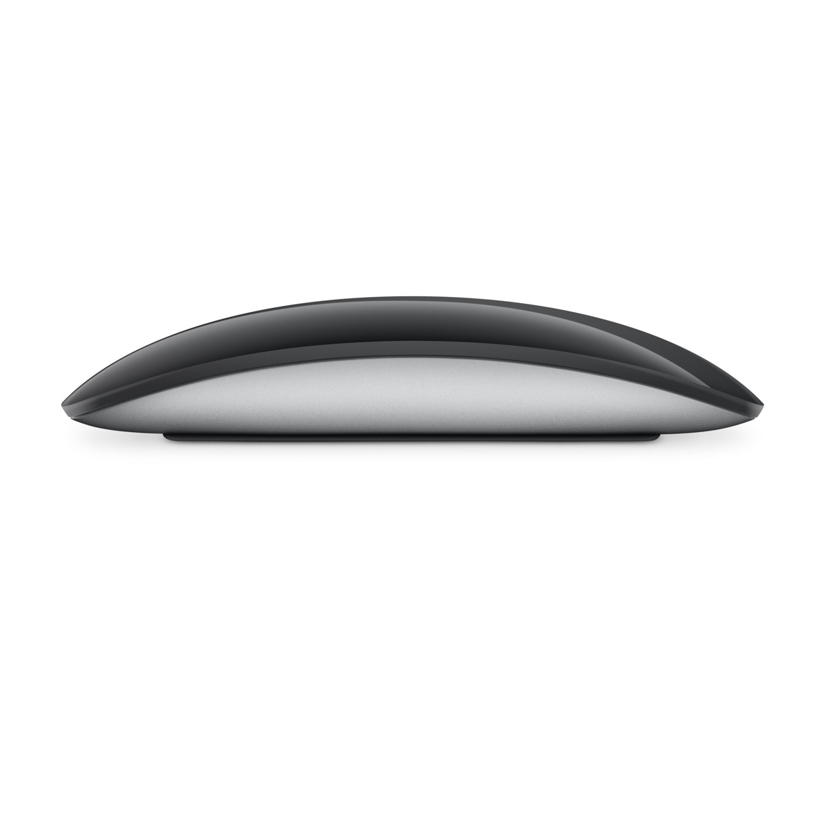 Apple Magic Mouse MXK63AM/A3204 USB-C – Mouse – Negro