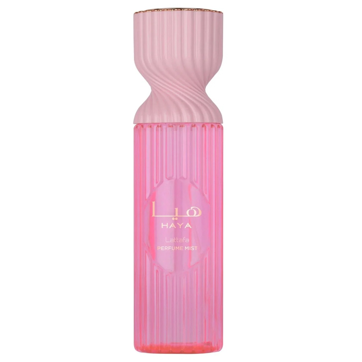 Lattafa Haya – Body splash – 250 ml