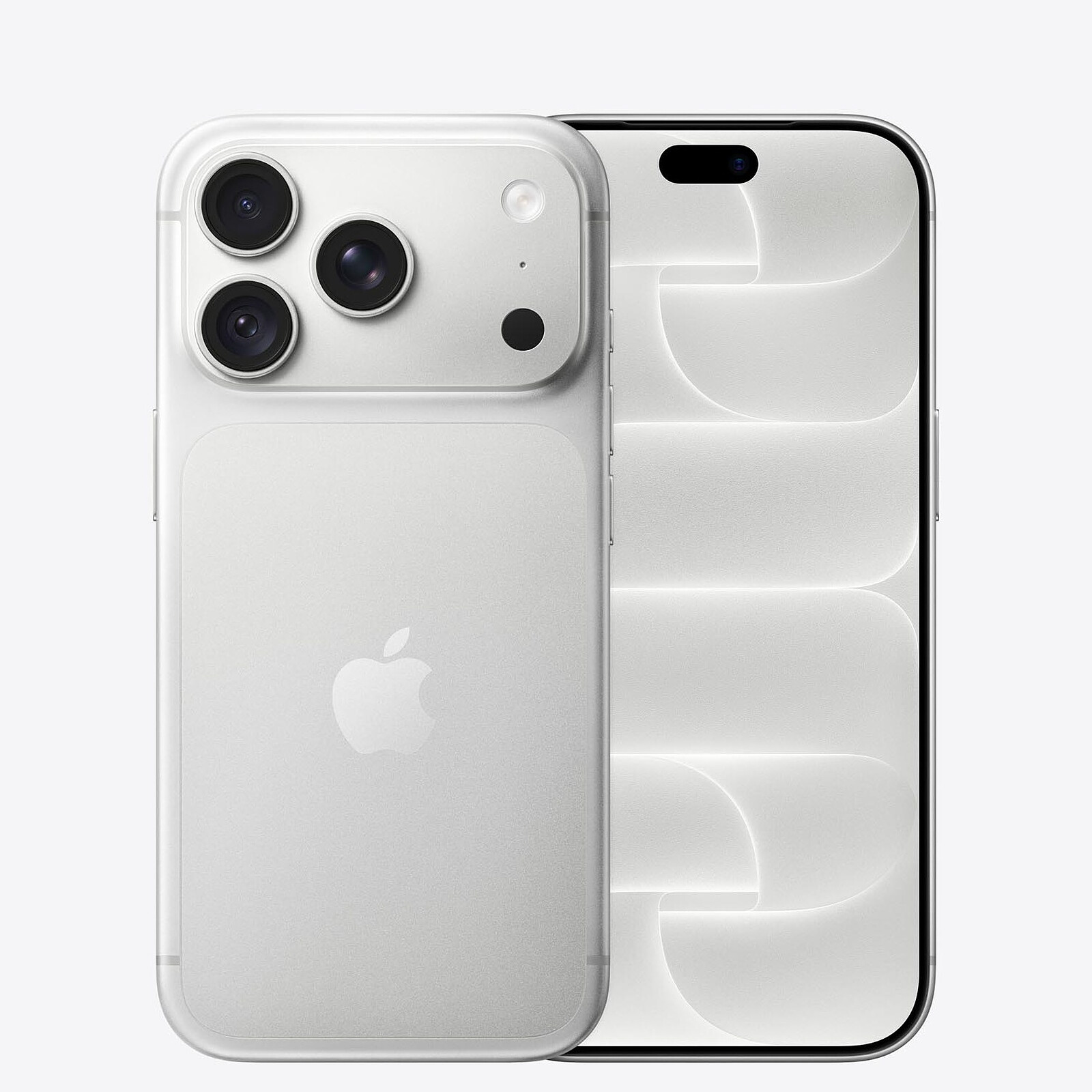Apple iPhone 18 Pro 256 GB