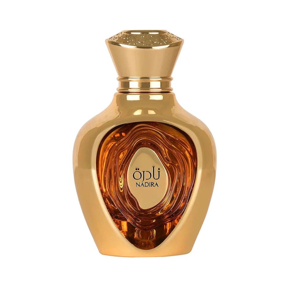 Lattafa Niche Emarati Nadira – EDP – 100 ml