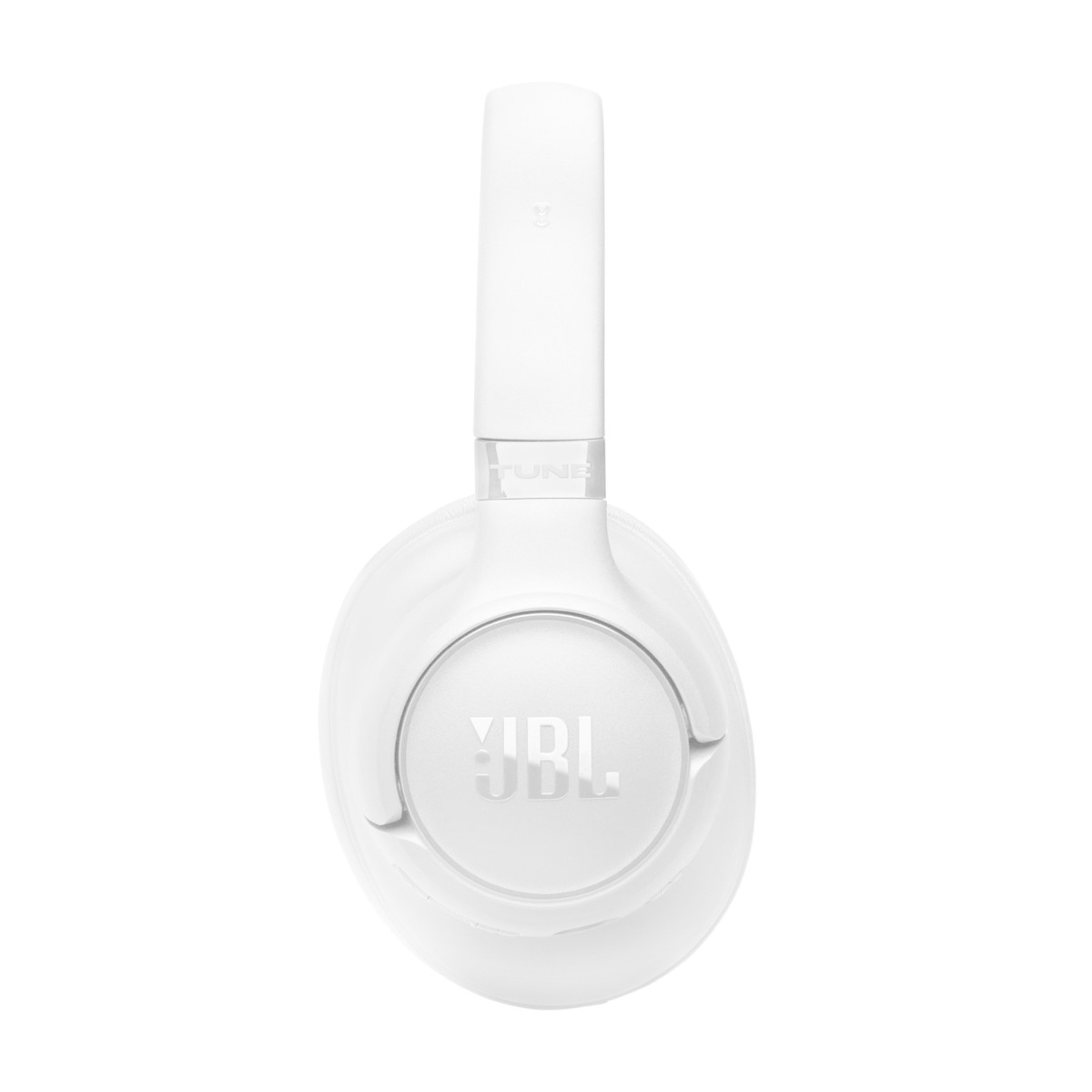 JBL Tune 730BT – Auriculares Bluetooth – Blanco