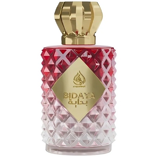 Mawwal Bidaya – EDP – 100 ml