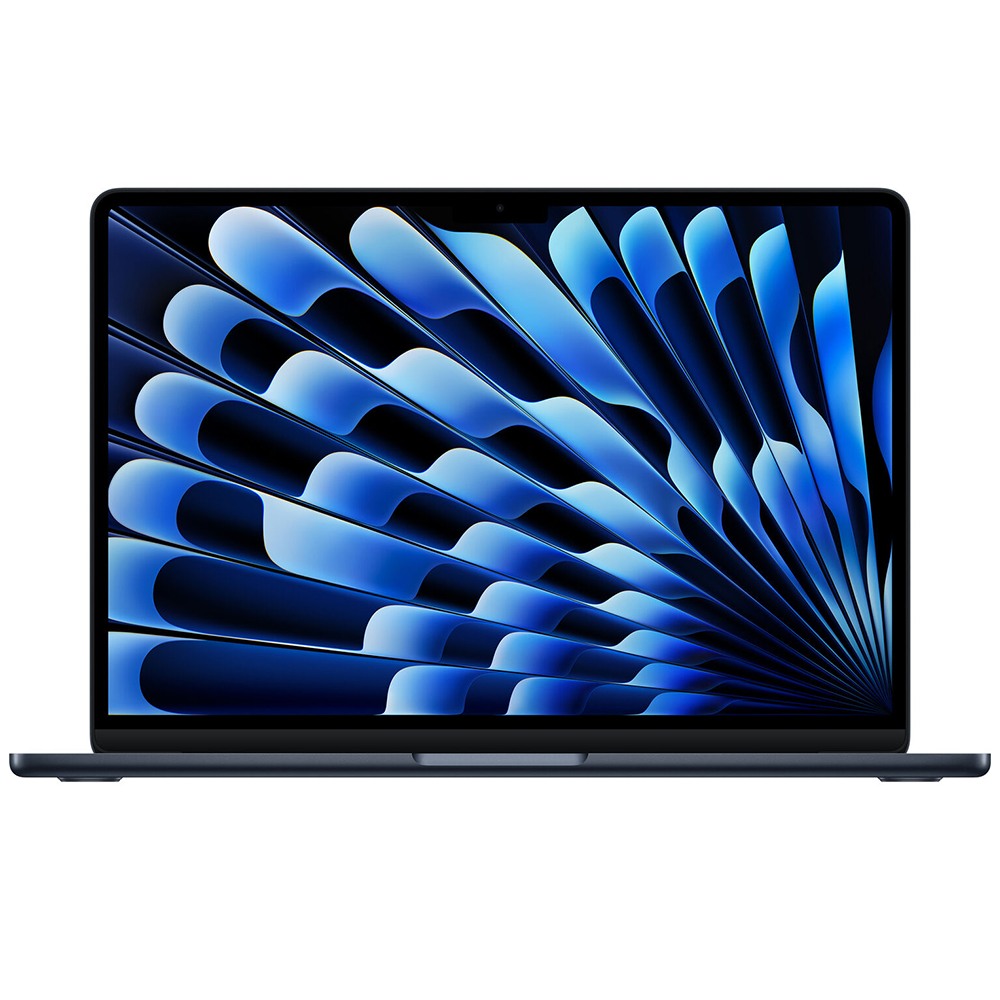 Apple MacBook Air M5 – Notebook – 13,6″ – 1 TB / 16 GB RAM – Medianoche