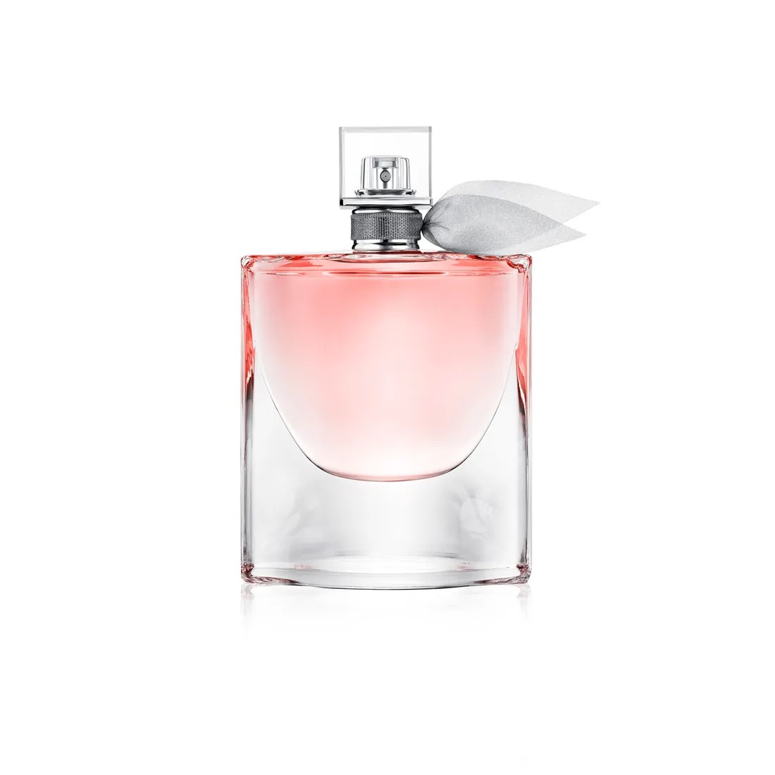 Lancôme La Vie Est Belle – EDP – 100 ml
