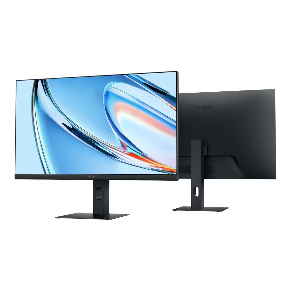 Xiaomi A24I P24FDA-RAGL 144 Hz FHD – Monitor LED – 23,8″