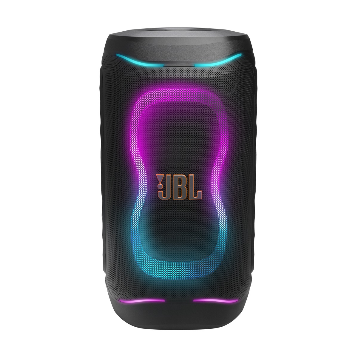 JBL PartyBox 130 – Parlante – Negro