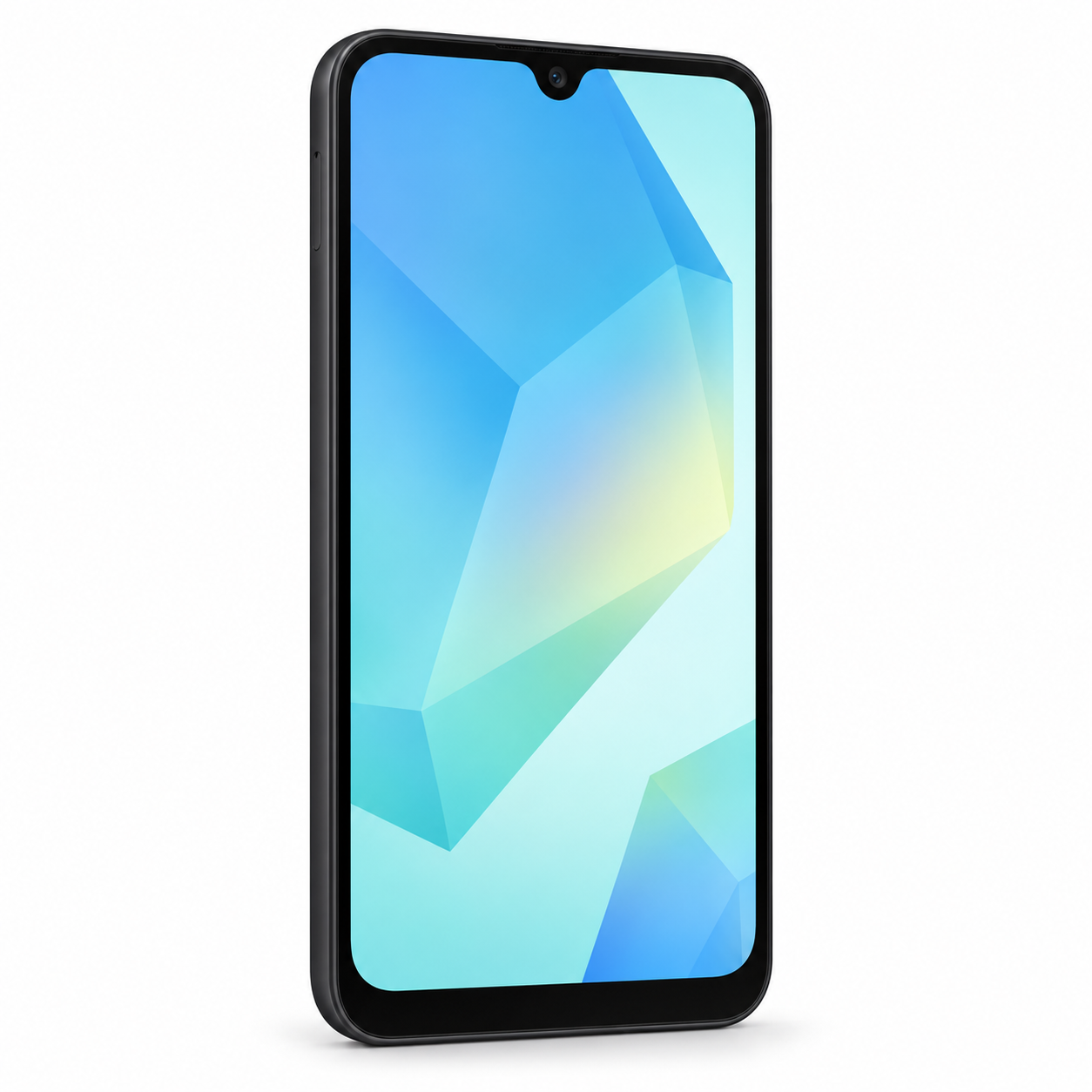 Samsung Galaxy A16 – Celular – 128 GB / 4 GB RAM