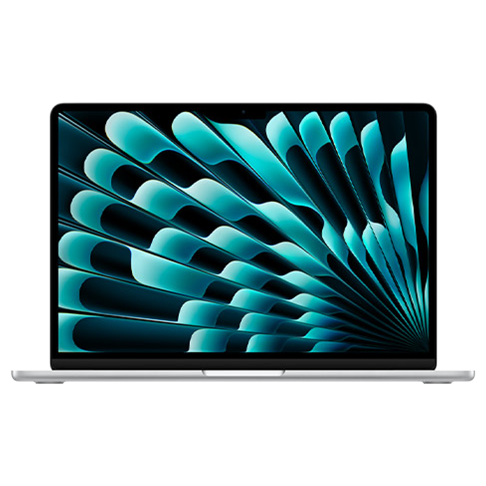 Apple MacBook Air M3 13,6″ – 256 GB / 16 GB RAM