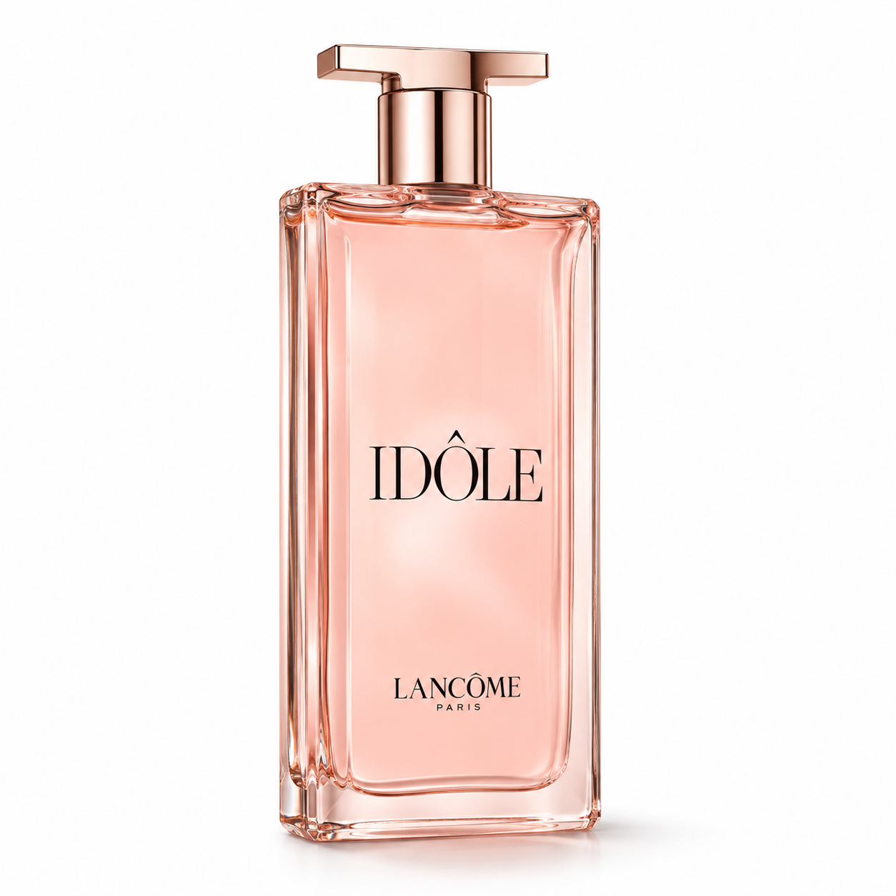 Lancôme Idôle – EDP – 50 ml