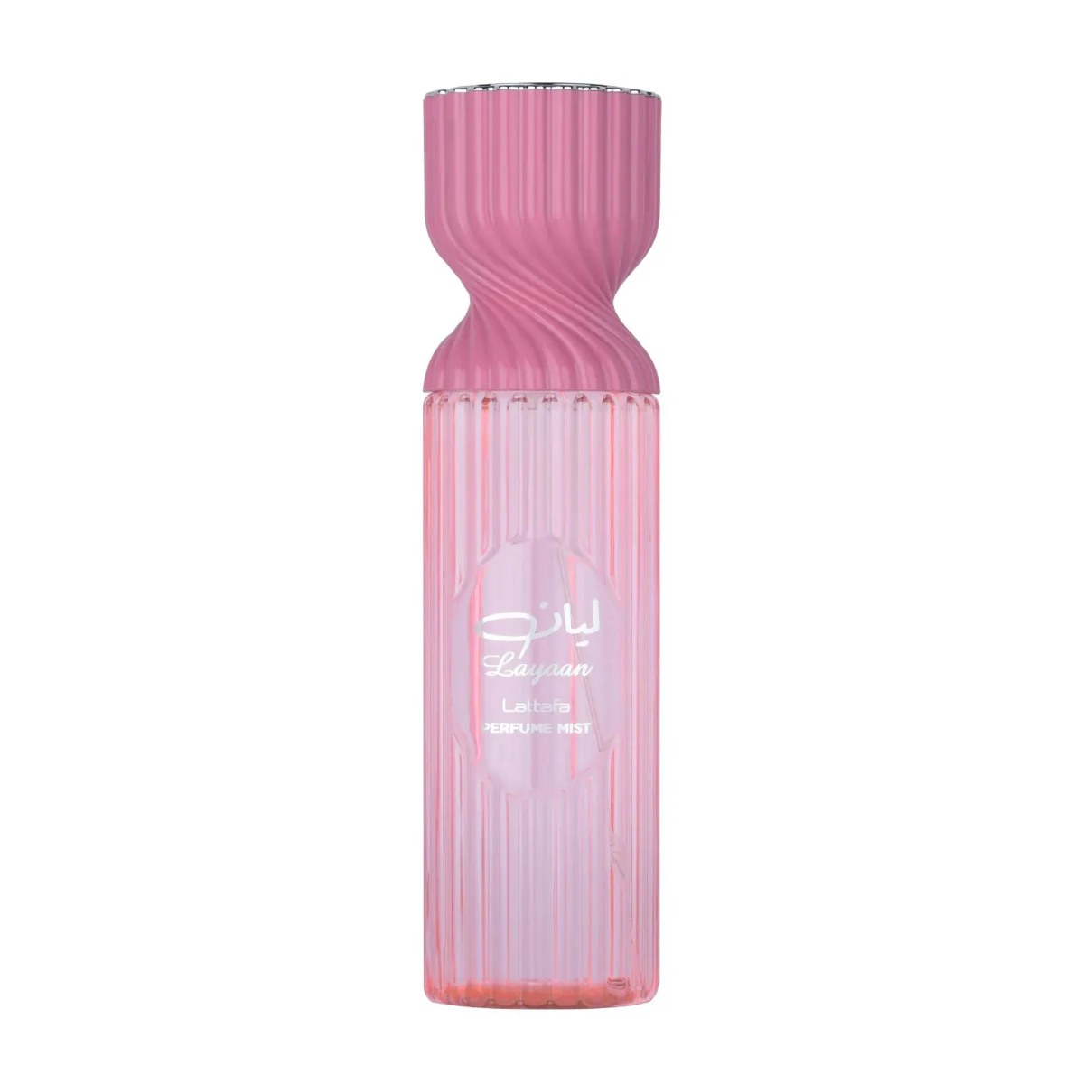 Lattafa Layaan – Body splash – 250 ml