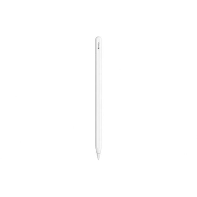 Apple Pencil 2.ª generación – Lápiz digital – Blanco