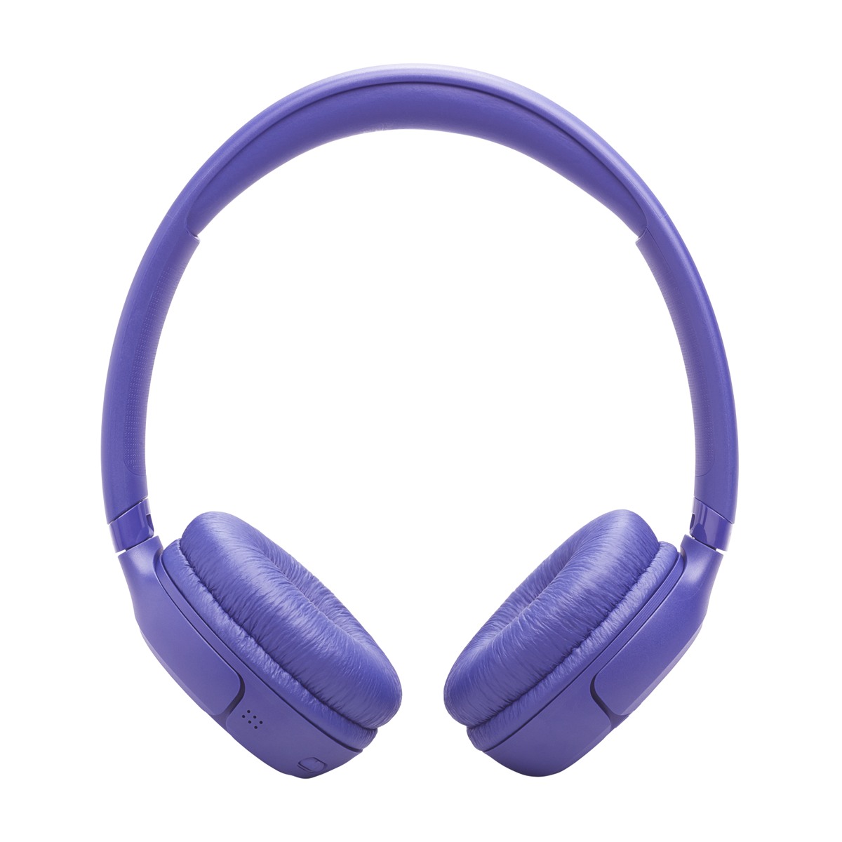 JBL Tune 530BT – Auriculares Bluetooth – Lavanda