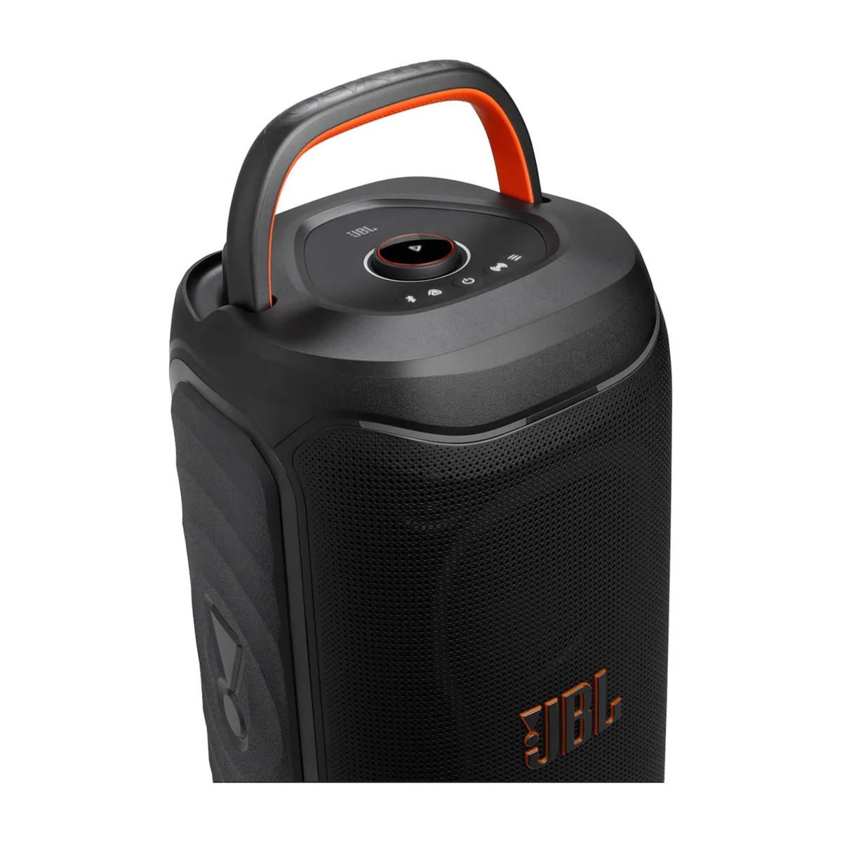 JBL PartyBox 330 – Parlante – Negro