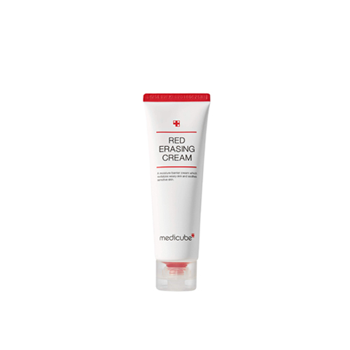 Medicube Red Erasing – Crema facial – 50 ml