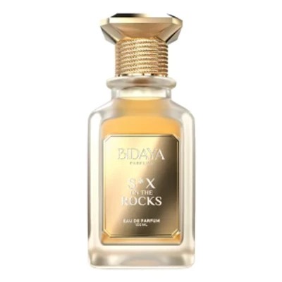 Bidaya Sex On The Rocks – EDP – 100 ml