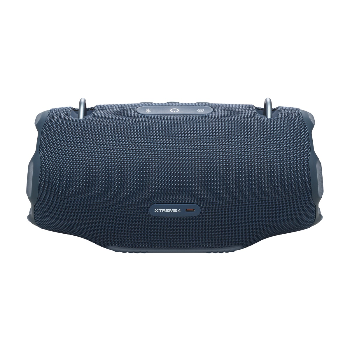 JBL Xtreme 4 – Parlante – Azul