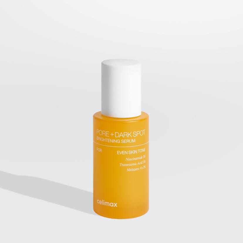 Celimax Pore + Dark Spot Brightening – Sérum facial – 30 ml