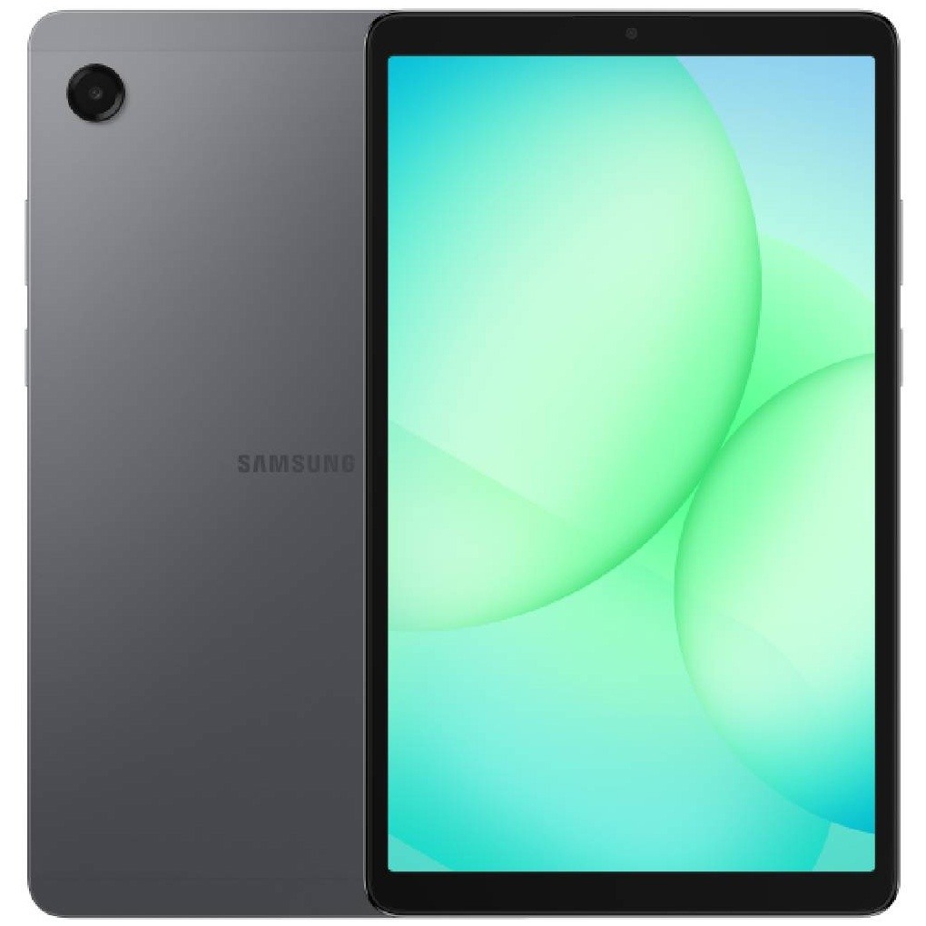 Samsung Tab A11 X133 Wi-Fi – Tablet – 8,7″ – 128 GB / 8 GB RAM – Gris