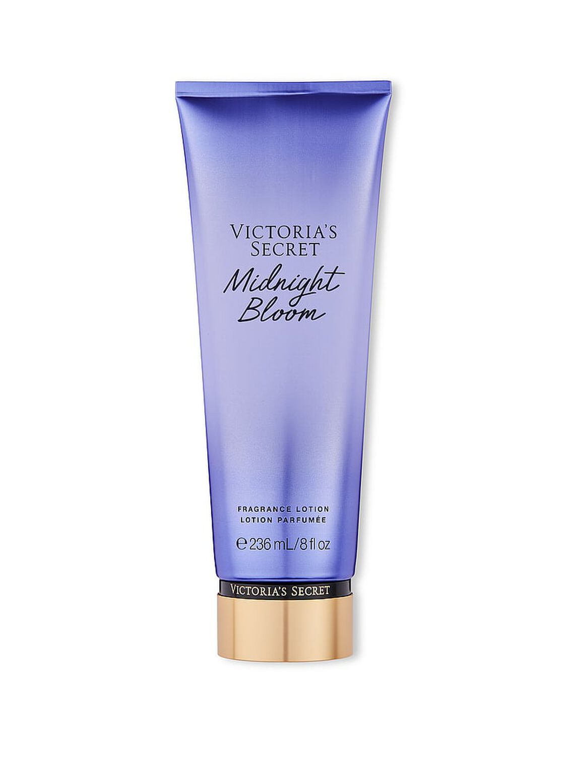 Victoria's Secret Midnight Bloom – Loción corporal – 236 ml
