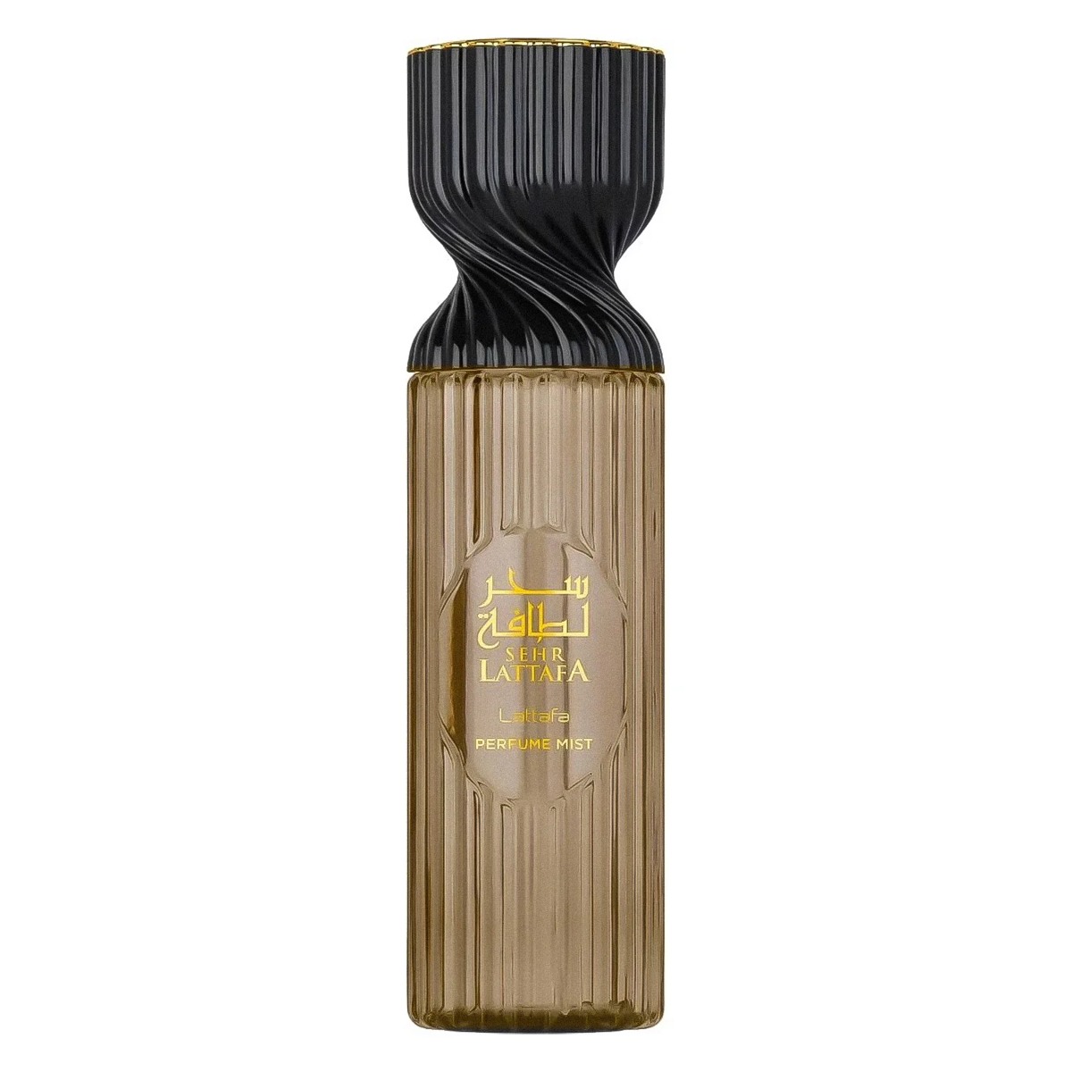Lattafa Sehr – Body splash – 250 ml