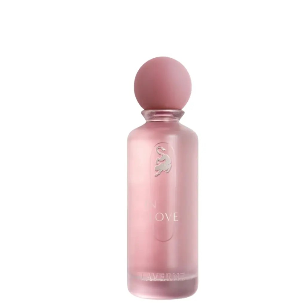 Laverne In Love – EDP – 200 ml