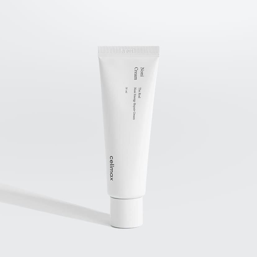 Celimax The Real Noni Energy – Crema facial – 50 ml