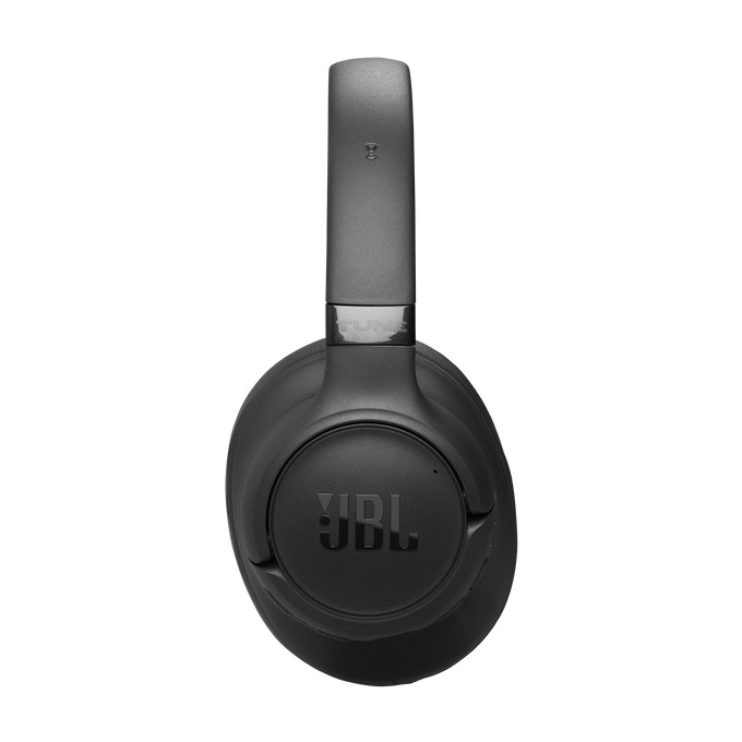 JBL Tune 780NC – Auriculares Bluetooth – Negro