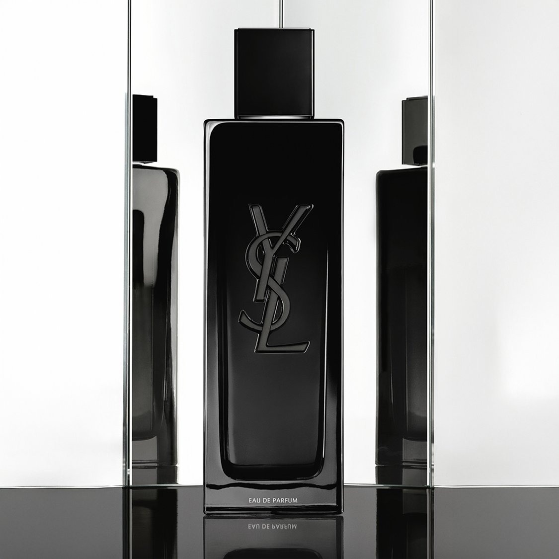 Yves Saint Laurent Myslf – EDP – 100 ml