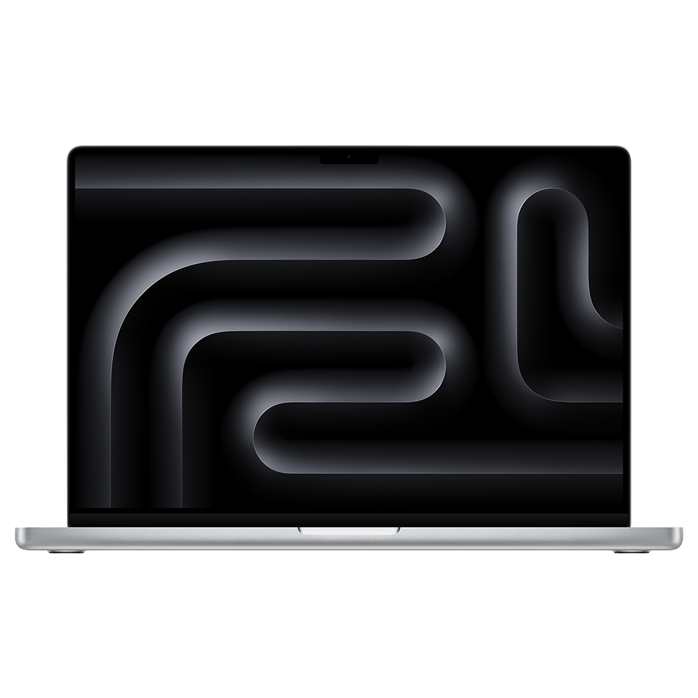 Apple MacBook Pro M4 16,2″ – 512 GB / 48 GB RAM