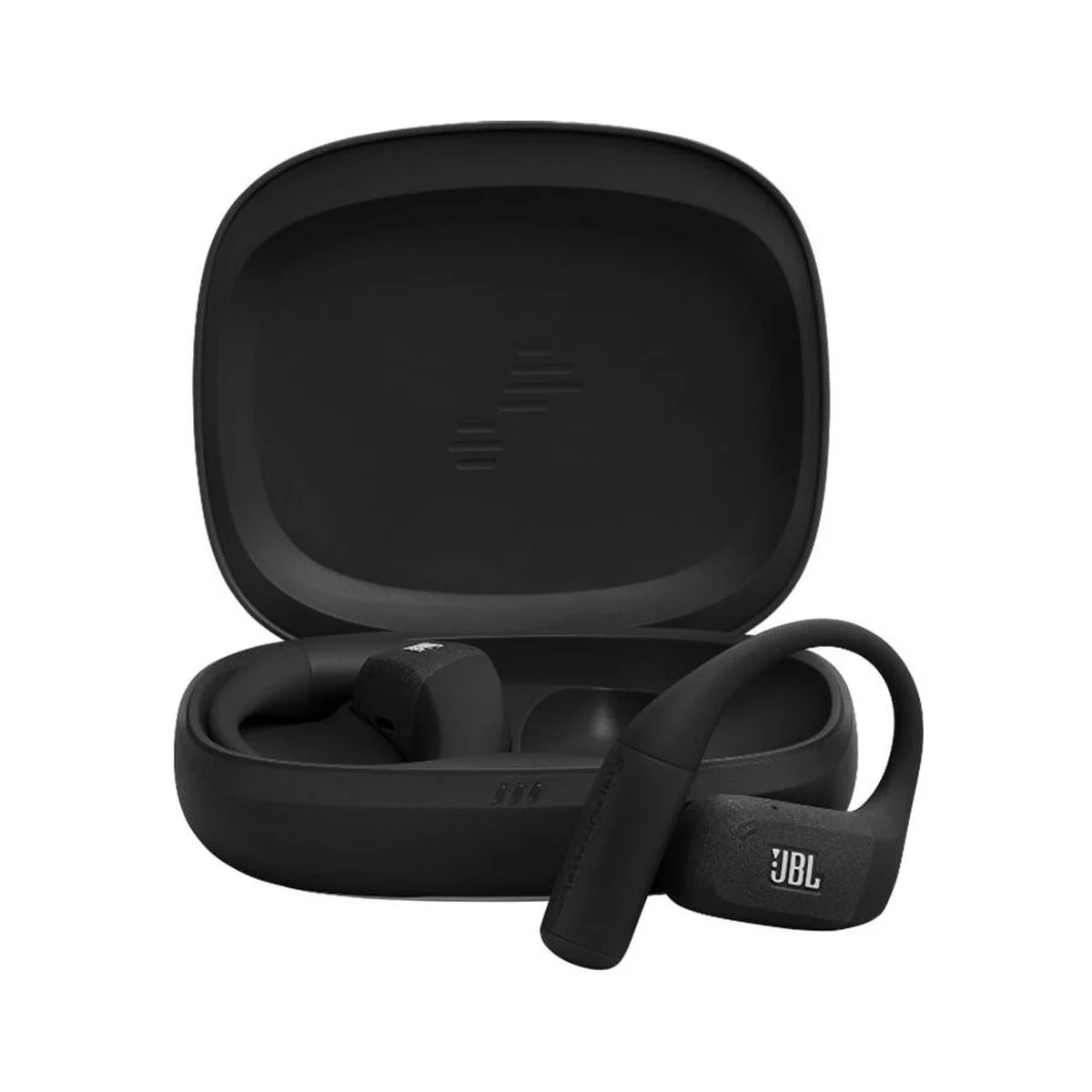 JBL Endurance Zone – Auriculares Bluetooth – Negro