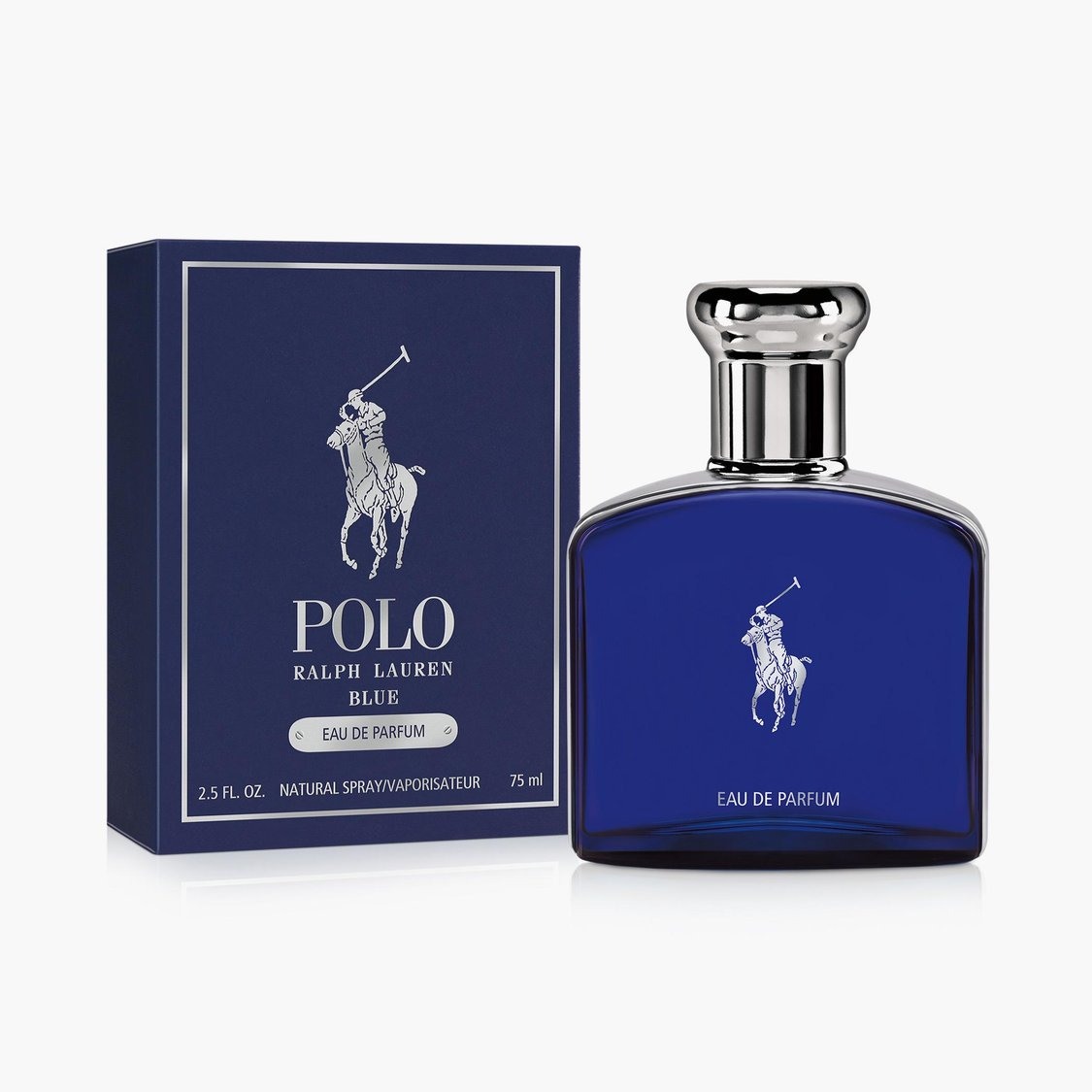 Ralph Lauren Polo Blue – EDP – 75 ml