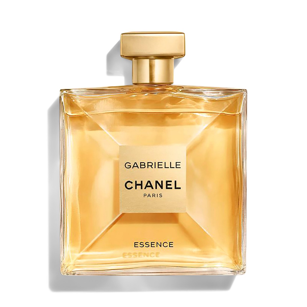 Chanel Gabrielle Essence – EDP – 100 ml