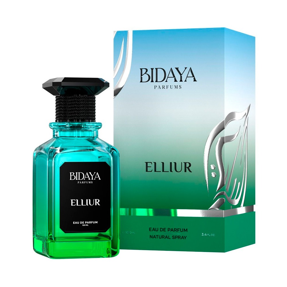 Bidaya Elliur – EDP – 100 ml