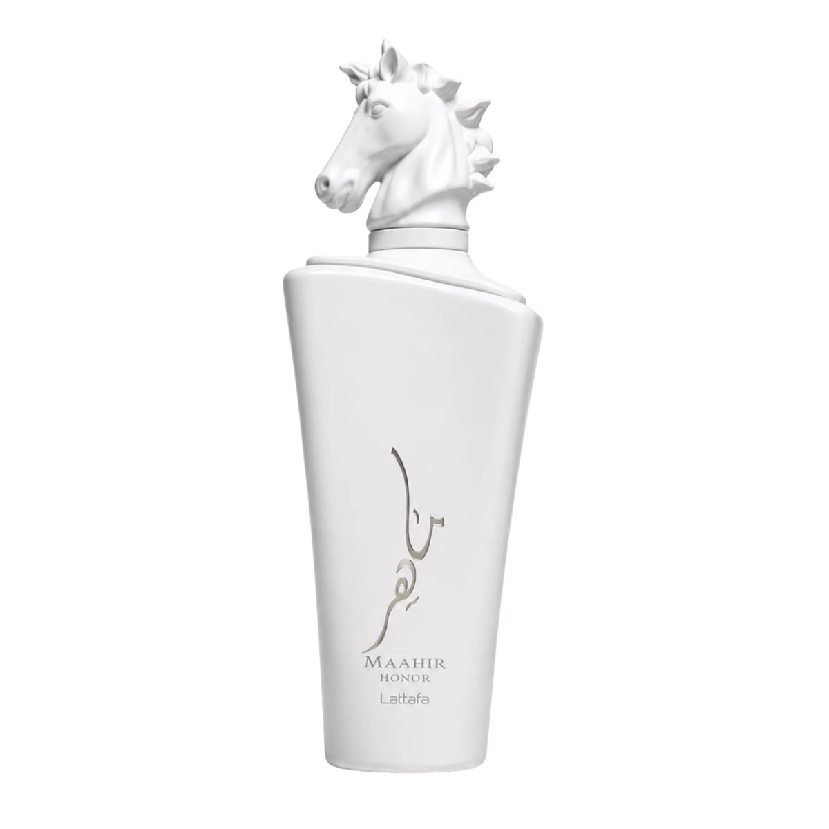 Lattafa Maahir Honor – EDP – 100 ml