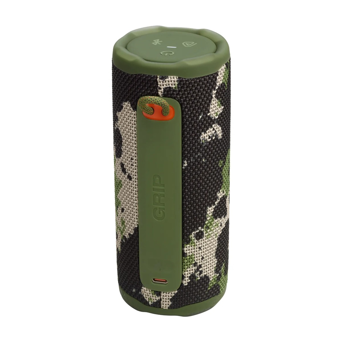 JBL Grip – Parlante – Squad