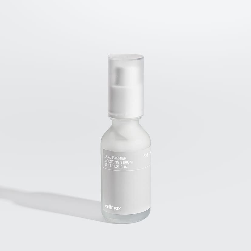 Celimax Dual Barrier – Sérum facial – 30 ml