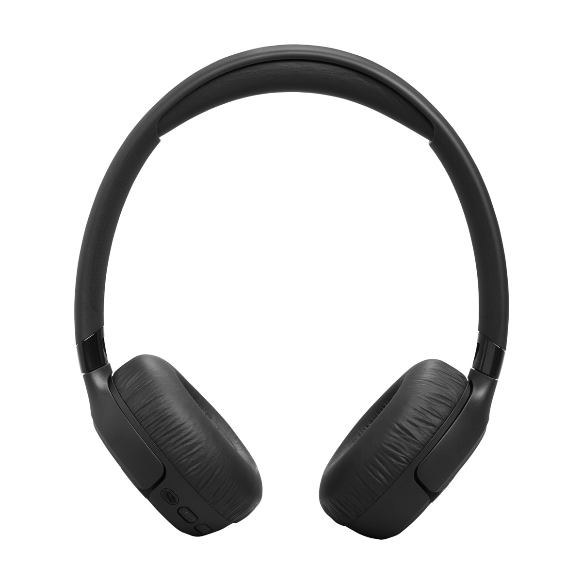 JBL Tune 680NC – Auriculares Bluetooth – Negro