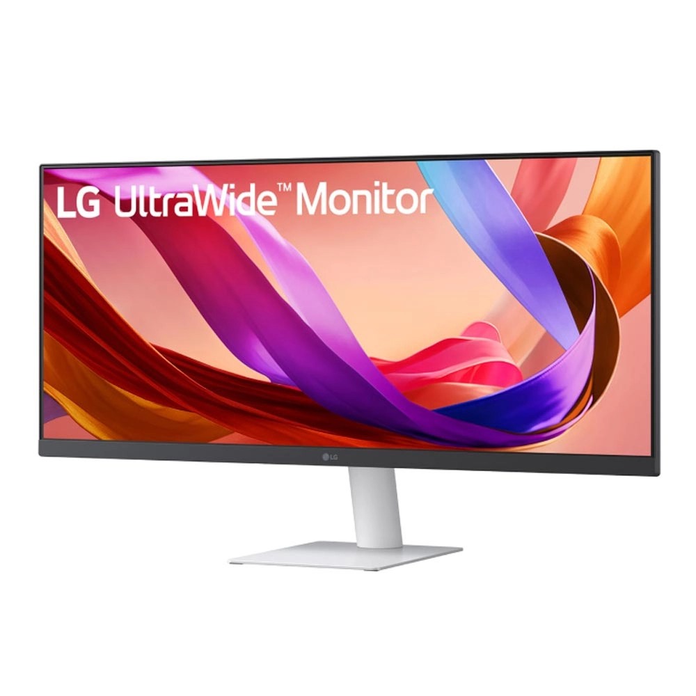 LG 29U531A-W UltraWide WFHD 100 Hz – Monitor LED – 29″