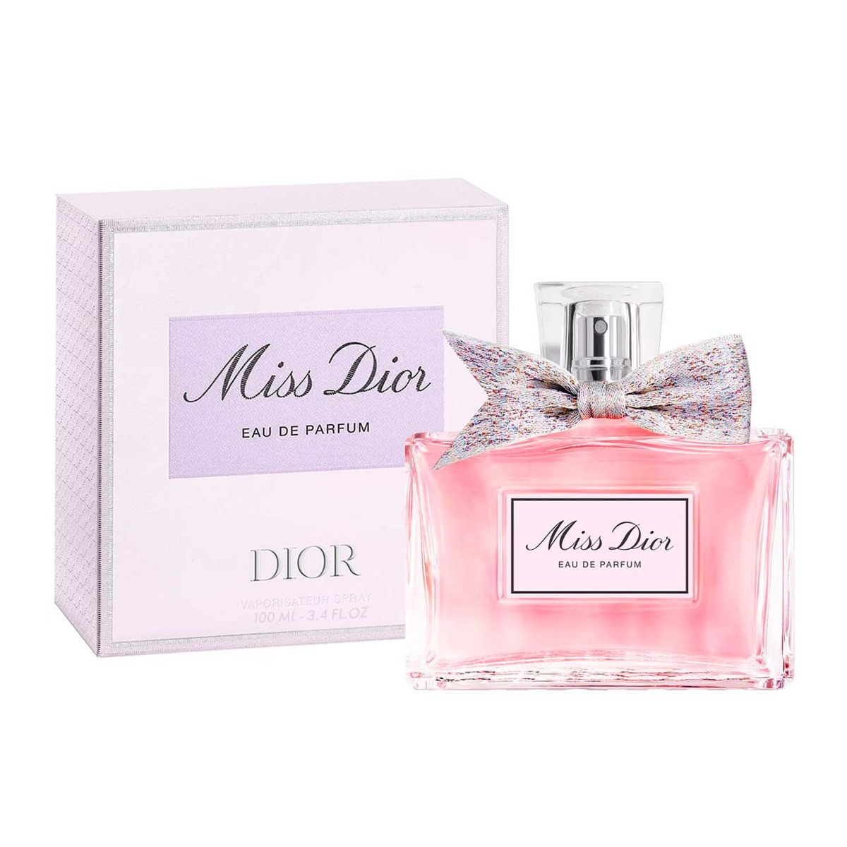 Dior Miss Dior – EDP – 100 ml