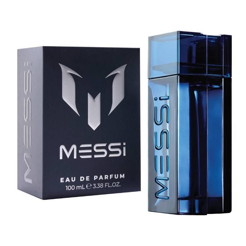 Messi – EDP – 100 ml