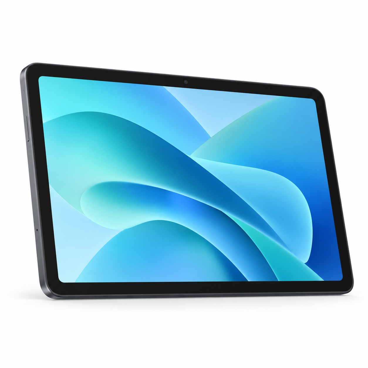 Xiaomi Redmi Pad 2 Wi-Fi – Tablet – 256 GB / 8 GB RAM – Gris