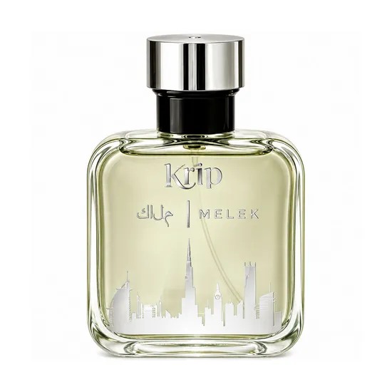 Krip Melek – EDP – 50 ml