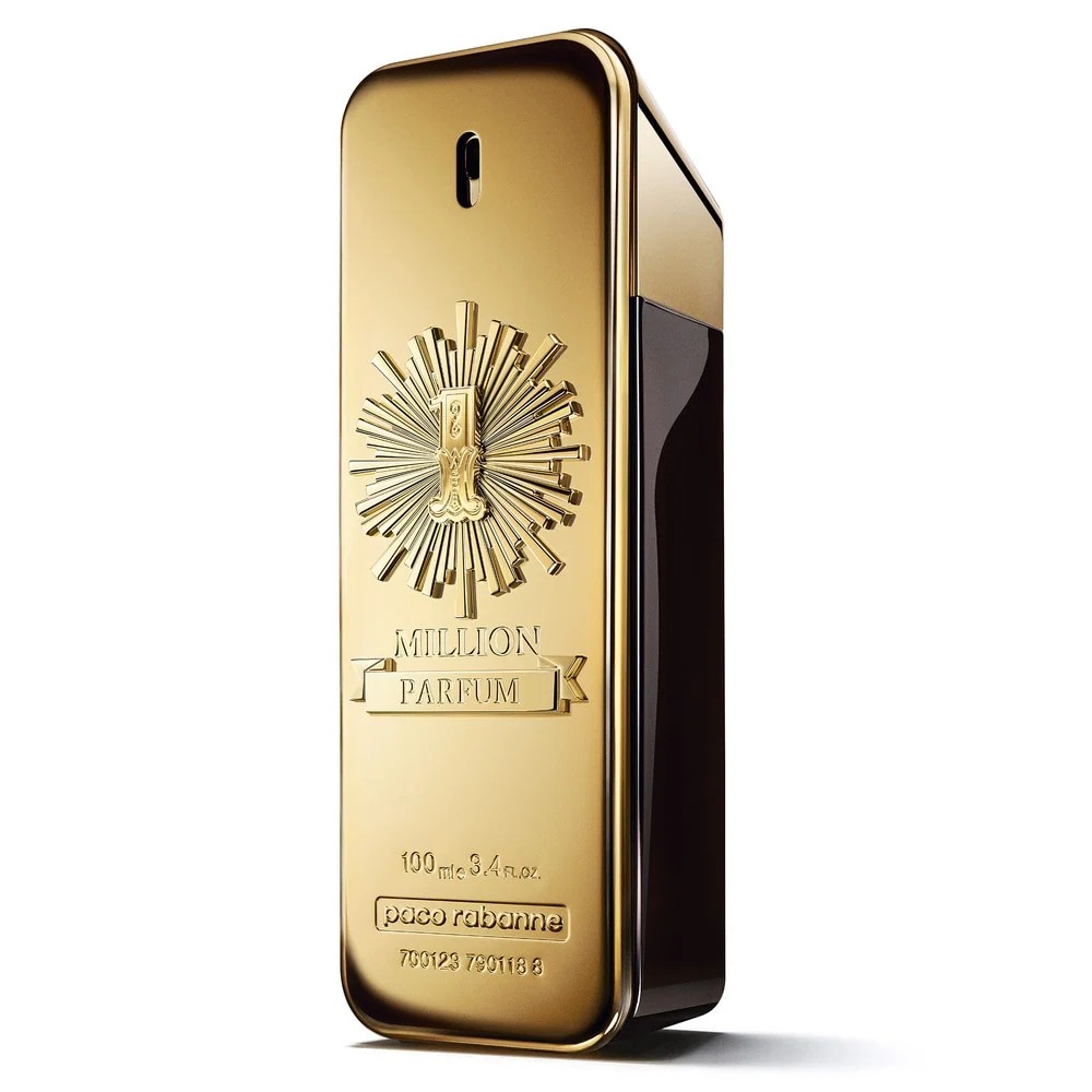 Rabanne 1 Million – Parfum – 100 ml